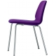 Tindari Chair - 516 Alias