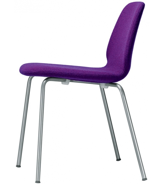 Tindari Chair - 516 Alias Chaise