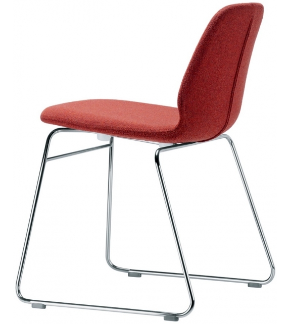 Tindari Chair - 517 Alias