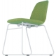 Tindari Chair - 517 Alias