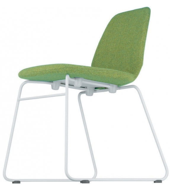 Tindari Chair - 517 Alias