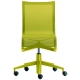 Rollingframe Colors - 432 Alias Chair