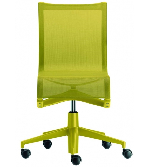 Rollingframe Colors - 432 Alias Silla