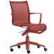 Rollingframe Colors - 434 Alias Chair