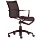 Rollingframe Colors - 434 Alias Chair