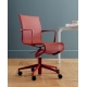 Rollingframe Colors - 434 Alias Chair