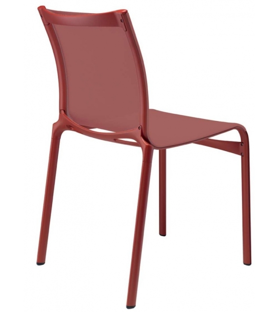 Highframe Colors - 416 Alias Chair