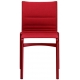 Highframe Colors - 416 Alias Chair