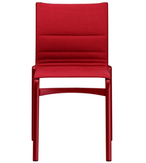 Highframe Colors - 416 Alias Chair