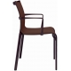 Bigframe Colors - 440 Alias Chair