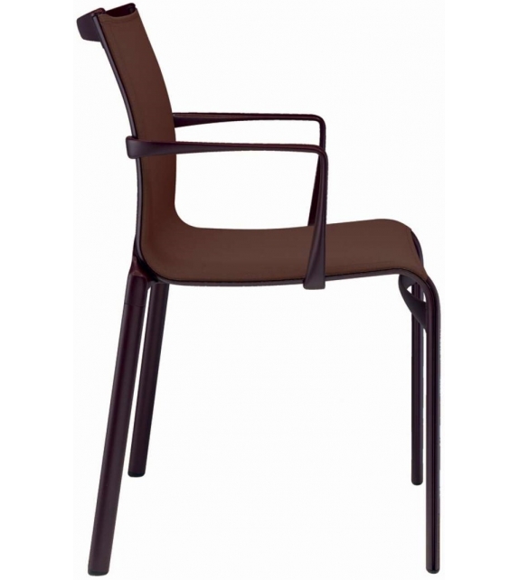 Bigframe Colors - 440 Alias Silla