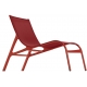 Armframe Colors - 418 Alias Armchair