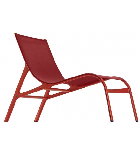 Armframe Colors - 418 Alias Armchair