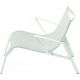 Armframe Colors - 438 Alias Armchair