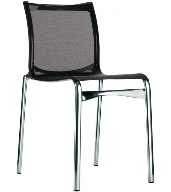 Bigframe - 441 Alias Chair