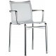 Bigframe - 440 Alias Chair