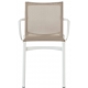 Bigframe - 440 Alias Chair