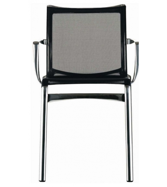 Bigframe - 440 Alias Chair