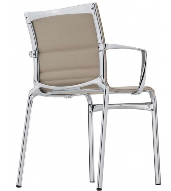 Bigframe - 440 Alias Chair