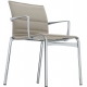 Frame XL- 459 Alias Chair