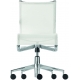 Rollingframe+ TILT - 444 Alias Chair