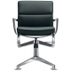 Meetingframe+ TILT Soft - 429 Alias Chair