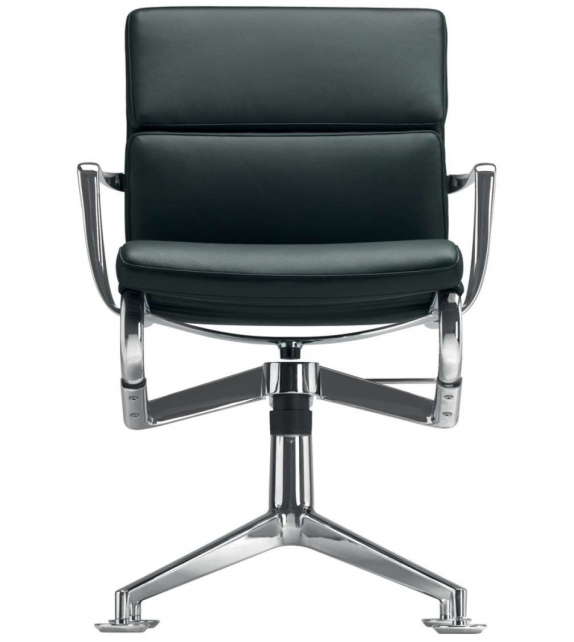 Meetingframe+ TILT Soft - 429 Alias Chair