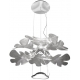 Chlorophilia Artemide Suspension Lamp