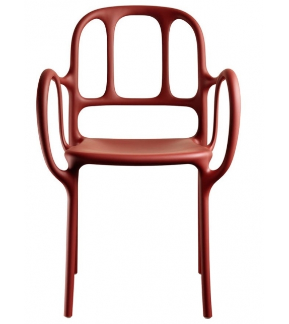 Milà Magis Chair