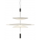 Flamingo Vibia Suspension Lamp