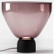 Lightline Brokis Table Lamp