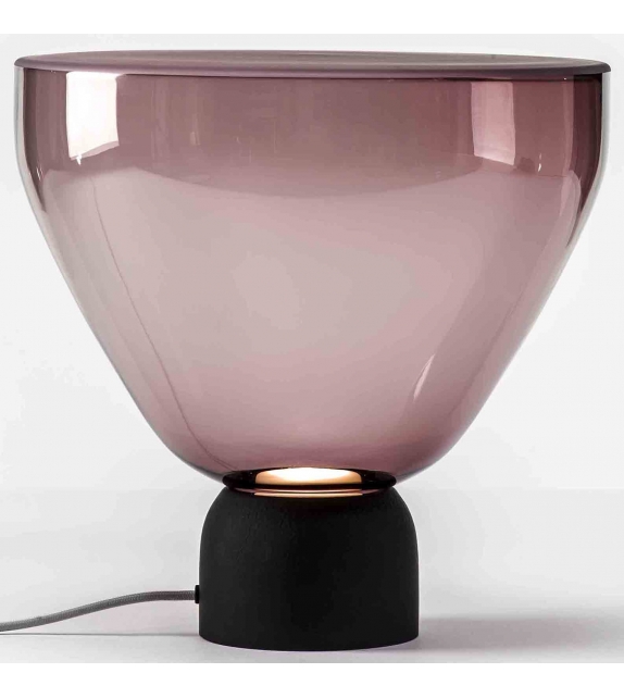 Lightline Brokis Table Lamp