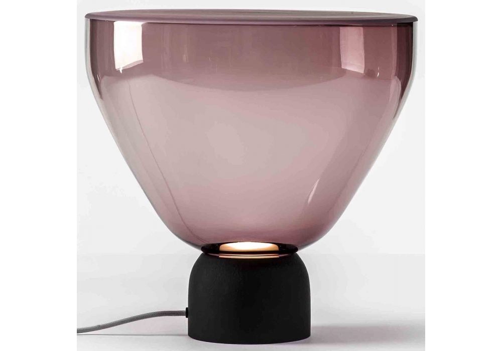 Lightline Brokis Lampe de Table Milia Shop