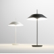 Mayfair Vibia Table Lamp