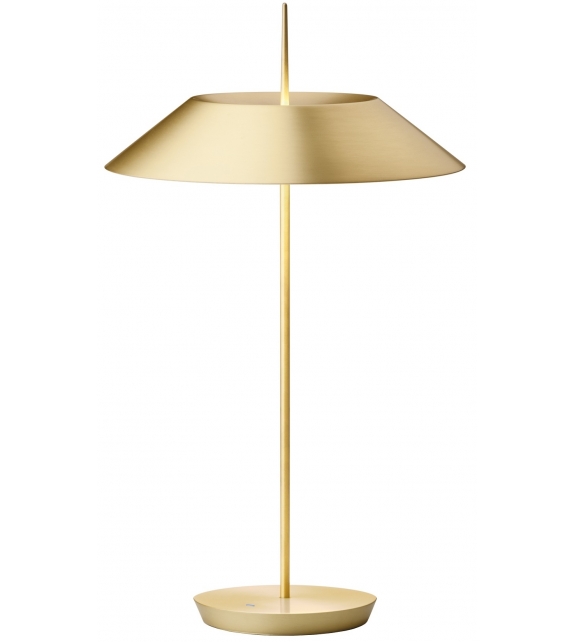 Mayfair Vibia Table Lamp