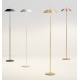 Mayfair Vibia Floor Lamp