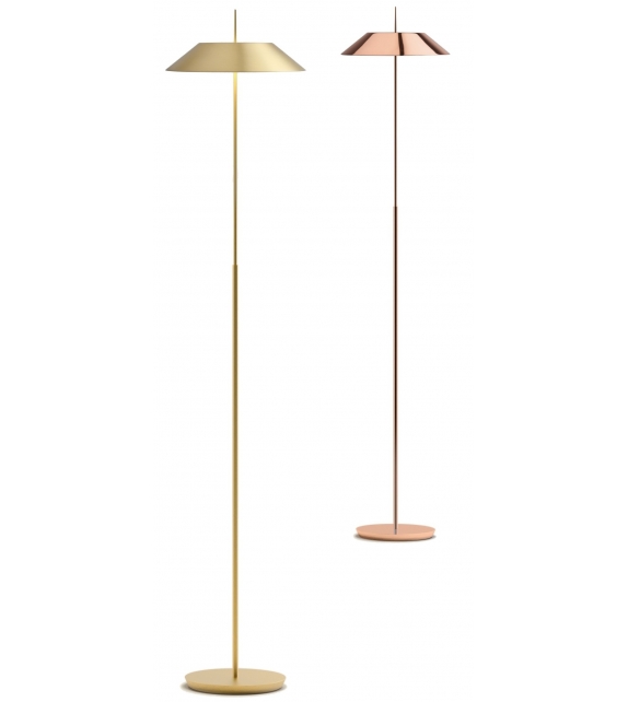 Mayfair Vibia Lampadaire