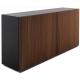 Leon Horm Sideboard