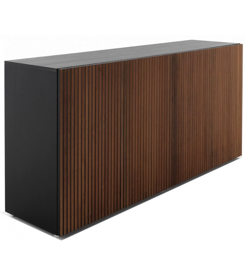 Leon Horm Sideboard