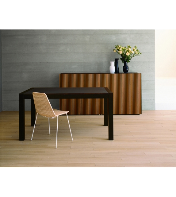 Leon Horm Sideboard