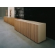 Leon Horm Sideboard