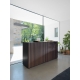 Leon Horm Sideboard