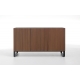 Leon Horm Sideboard