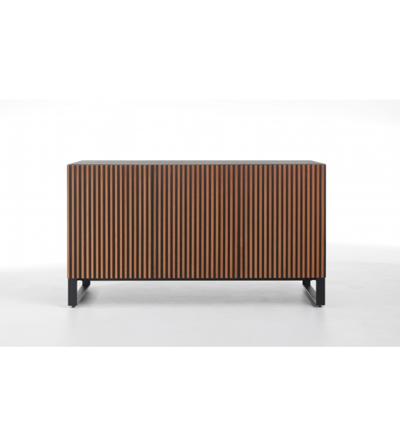 Leon Horm Sideboard