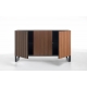 Leon Horm Sideboard