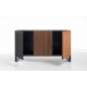 Leon Horm Sideboard