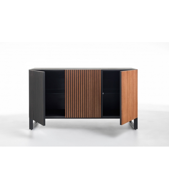 Leon Horm Sideboard