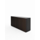 Leon Horm Sideboard