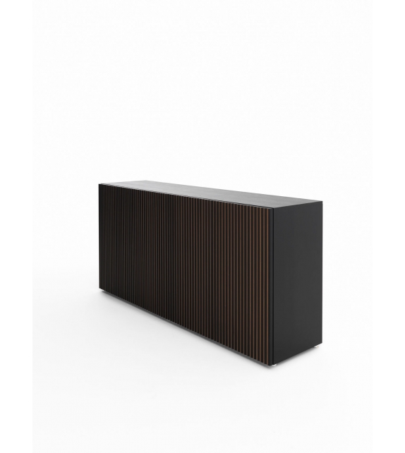 Leon Horm Sideboard