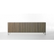 Leon Horm Sideboard